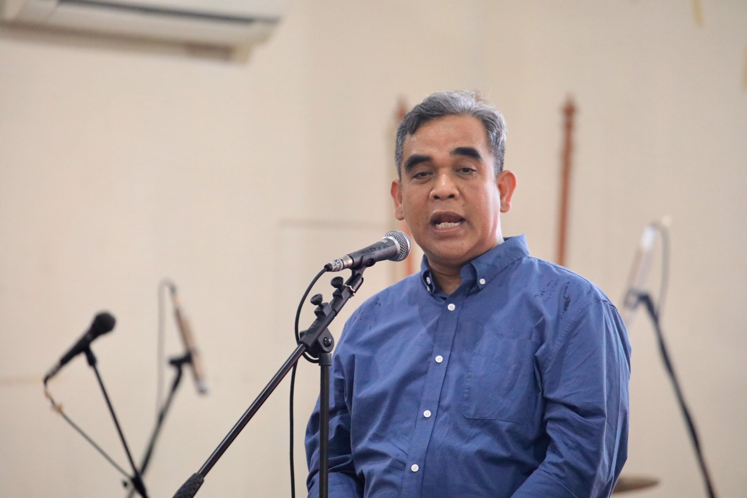 Ahmad Muzani 3